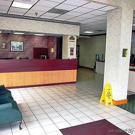 Smokies Inn & Suites Кодак Екстер'єр фото