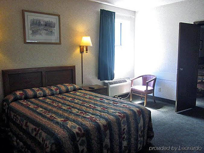 Smokies Inn & Suites Кодак Екстер'єр фото